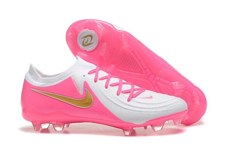 Nike Phantom GX II Elite FG Size  39-45-60129994